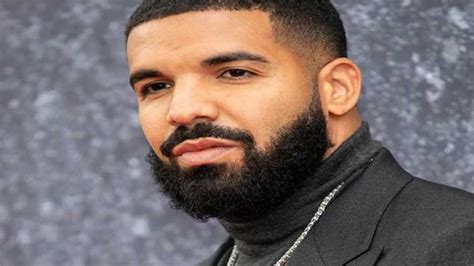 drake dick video leaked|Drake responds after an alleged leaked X